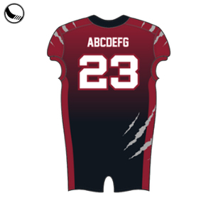 <span class=keywords><strong>T</strong></span>-<span class=keywords><strong>shirt</strong></span> d'équipe <span class=keywords><strong>personnalisé</strong></span> BETHERIVAL, football - Product Image 5