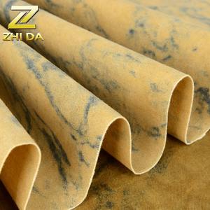 Waxed <strong>Canvas</strong> Supplier 12 oz Water Resistant <strong>High</strong> <strong>Density</strong> Waxed <strong>Canvas</strong> <strong>Fabric</strong> by the Yard for Oiled <strong>Canvas</strong> Jacket