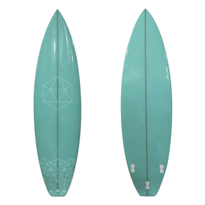 Surboards en PU sur mesure/Surboards en EPS/Surboards <span class=keywords><strong>pas</strong></span> chers à vendre - Product Image 5