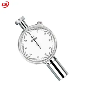 <span class=keywords><strong>LX-A</strong></span>/LX-D/LX-C <span class=keywords><strong>Shore</strong></span> Duromètre Prix - Product Image 1