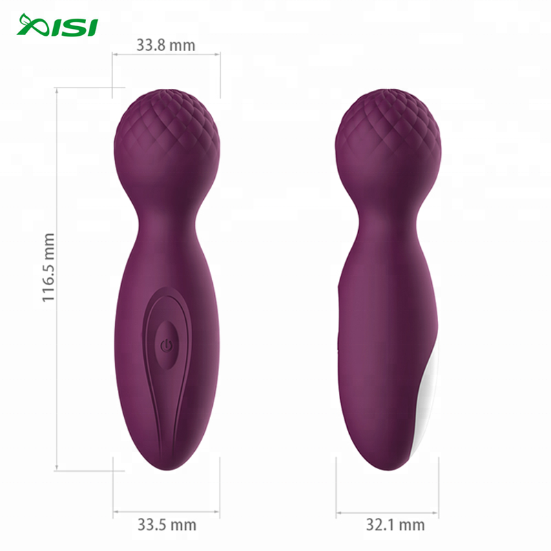 best lubricant for vaginal dryness in india 8 Best Nipple Toys, Stimulators, and Vibrators [Actually Tested] main image 1