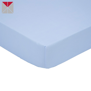 Rápido proveedor manta hoja bebé <span class=keywords><strong>cuna</strong></span> juegos - Product Image 1