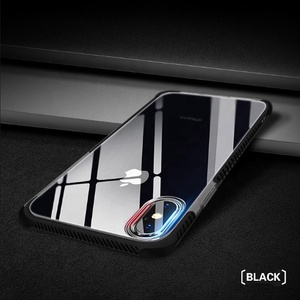<span class=keywords><strong>2018</strong></span> ใหม่สำหรับ apple <span class=keywords><strong>iphone</strong></span> <span class=keywords><strong>xs</strong></span> <span class=keywords><strong>max</strong></span> - Product Image 2