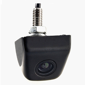 Entrega rápida 3,3 V de lujo último Anti niebla Super caliente venta <span class=keywords><strong>ROHS</strong></span> <span class=keywords><strong>FCC</strong></span> <span class=keywords><strong>CE</strong></span> cámara de coche - Product Image 1