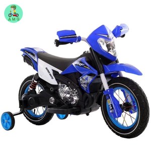 Certificat BIS Inde/Jouets pour bébés à piles bon marché, voiture à roulettes/moto pour enfants/vélo électrique pour enfants/moto électrique pour enfants - Product Image 3