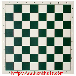 <strong>Electronic</strong> <strong>Chess</strong> <strong>Board</strong> - Product Image 6