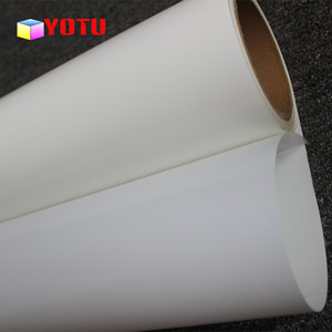 In UV 3.2 m định dạng Rộng hộp đèn PET Phim Backlit - Product Image 2