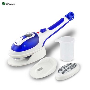 كفاءة الطاقة ايطاليا مكواة بخار في تصاميم متنوعة Hot Items 10 Off Alibaba Com