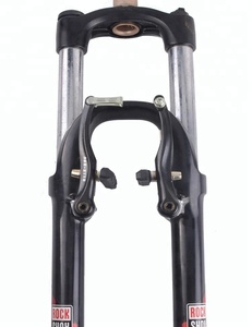 Ensemble de freins à disque linéaires ZTTO de haute qualité pour vélo de montagne, VTT, BMX, Cruiser, avec plaquettes de <span class=keywords><strong>frein</strong></span> - Product Image 5