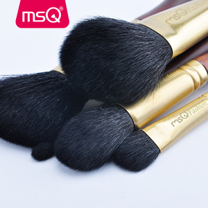 <span class=keywords><strong>Brochas</strong></span> <span class=keywords><strong>de</strong></span> <span class=keywords><strong>Maquillaje</strong></span> MSQ <span class=keywords><strong>de</strong></span> Alta Calidad, 10 Piezas, Mini <span class=keywords><strong>Brochas</strong></span> Planas en Forma <span class=keywords><strong>de</strong></span> Abanico, Pelo <span class=keywords><strong>de</strong></span> Cabra <span class=keywords><strong>de</strong></span> Primera Clase, Mango <span class=keywords><strong>de</strong></span> Olmo, Ideales <span class=keywords><strong>para</strong></span> Viajes, <span class=keywords><strong>para</strong></span> Base <span class=keywords><strong>de</strong></span> <span class=keywords><strong>Maquillaje</strong></span> - Product Image 3