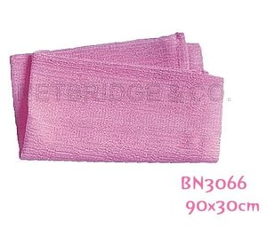 bath towel/bath accessories/bath product - Product Image 1