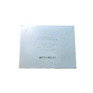 Ic BGA reballing stencil GF114-325-A1