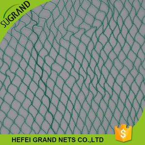 Plegadora glassfuls jardineria herramientas anti bird net anti bird net - Product Image 1