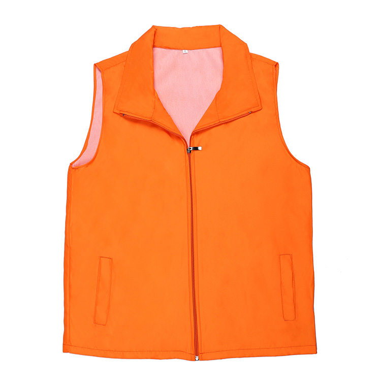 Arancione