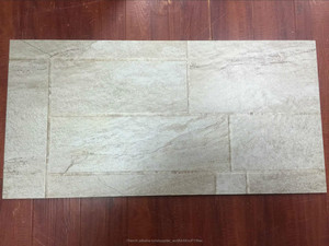 450x900 carreaux interieur , exterieur - Product Image 3