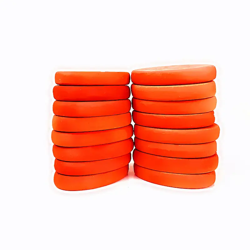 Hydrostone Natural Terracotta Humidifying Stone For Tobacco