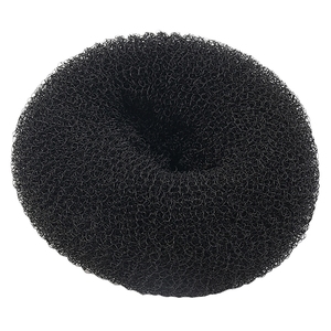 Máquina para modelar moños, donut <span class=keywords><strong>de</strong></span> <span class=keywords><strong>pelo</strong></span> <span class=keywords><strong>de</strong></span> nailon, venta al por mayor - Product Image 1