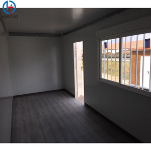 Chi phí thấp ánh sáng kết cấu thép <span class=keywords><strong>prefab</strong></span> lớp học trường tòa nhà nhà - Product Image 4