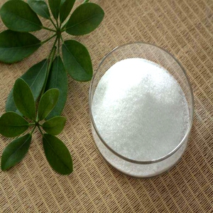 Mejor Precio tecnología en polvo grado <span class=keywords><strong>fosfato</strong></span> diamónico 99% min - Product Image 5