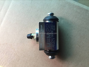 47550-09070 4755009070 pour Toyota Hilux Vigo Pickup Fortuner 4WD <span class=keywords><strong>Cylindre</strong></span> <span class=keywords><strong>de</strong></span> roue <span class=keywords><strong>de</strong></span> <span class=keywords><strong>frein</strong></span> <span class=keywords><strong>arrière</strong></span> - Product Image 1
