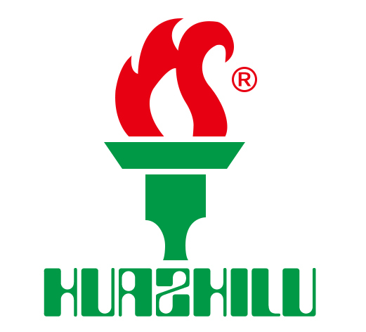 Guangdong Huazhilu Biomaterials Co., Ltd. logo