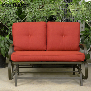 Meubles en chêne antique, <span class=keywords><strong>chaise</strong></span> extérieure en <span class=keywords><strong>fonte</strong></span> <span class=keywords><strong>d</strong></span>'<span class=keywords><strong>aluminium</strong></span>, ensemble de fauteuil - Product Image 1