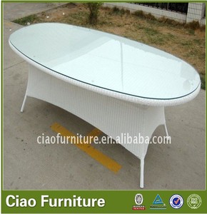 Mây indonesia <span class=keywords><strong>bugil</strong></span> foto gadis artis bảng artis bảng - Product Image 2