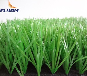 Lumière <span class=keywords><strong>vert</strong></span> foncé <span class=keywords><strong>vert</strong></span> <span class=keywords><strong>gazon</strong></span> artificiel pour le paysage pelouse abordable <span class=keywords><strong>gazon</strong></span> artificiel - Product Image 6