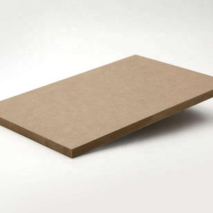 <span class=keywords><strong>MDF</strong></span> <span class=keywords><strong>Grezzo</strong></span> 16mm 1220x2440 1830x3660 2100x2800 1220x2800mm - Product Image 3