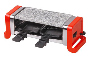 <span class=keywords><strong>Raclette</strong></span> - Product Image 3