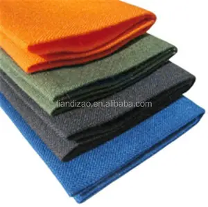Nmax Fabric Sell Nomax Fabrics Fire Retardant Fabrics 93/5/2