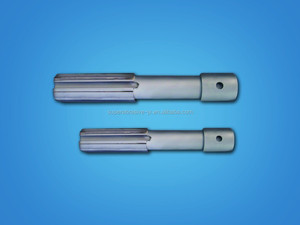 Sunnen – mandrin K20 pour alésage de cylindre, mandrin avec diamant ou pierres à aiguiser CBN - Product Image 5
