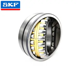 SKF-rodamiento de rodillos esféricos 23152 CACK/W33, doble rodillo esférico 23152 CACK/W33