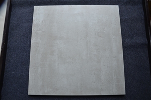 600x600mm bristol marroquí salpicaduras <span class=keywords><strong>de</strong></span> baldosas <span class=keywords><strong>de</strong></span> cemento <span class=keywords><strong>de</strong></span> san <span class=keywords><strong>diego</strong></span> - Product Image 2