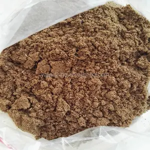 Best price china supplier - fish meal powder