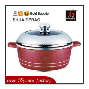 Đồ Nấu Nướng Calphalon Mới Giá Tốt Nhất Xuất Khẩu Trên Toàn Thế Giới - Product Image 2