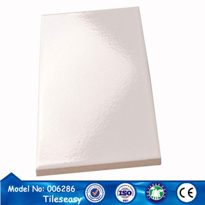 Ngưng Tiêu Chuẩn Gạch Gốm Hồ Bơi Giá Cho Hồ Bơi - Product Image 4