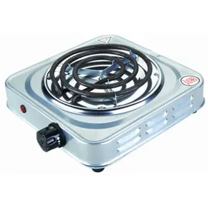Allume-charbon électrique pour <span class=keywords><strong>chicha</strong></span> Coco Nut, <span class=keywords><strong>plaque</strong></span> <span class=keywords><strong>chauffante</strong></span> - Product Image 2