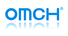 Zhejiang Hugong Automation Technology Co., Ltd. logo
