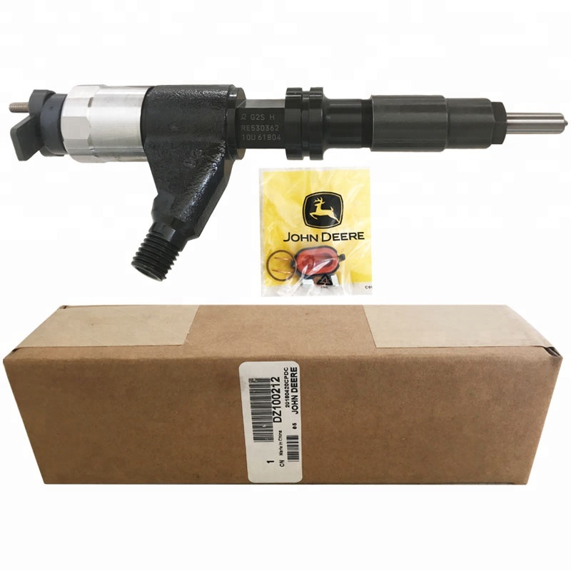 hideoさん専用 China Manufacturer Truck Semi Trailer Air Control Valve