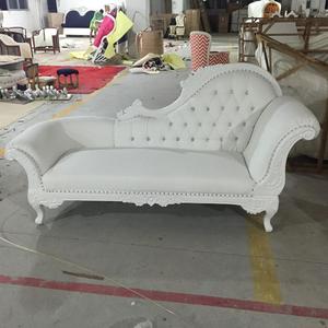 CH2 تشيس اليد منحوتة كرسي العتيقة اليد منحوتة كرسي أثاث صالة - Product Image 3