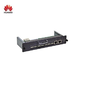 화웨이 중앙 모니터링 유닛 <span class=keywords><strong>CMU</strong></span> for E8000E-X16 - Product Image 1