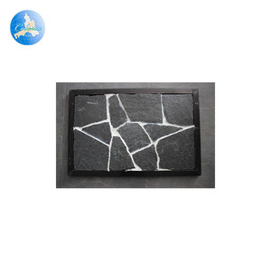 Usine directe toutes sortes intérieur culture panneau de mur de <span class=keywords><strong>pierre</strong></span> - Product Image 5