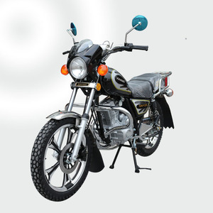 KAVAKI Nuevo Modelo <span class=keywords><strong>de</strong></span> Motocicletas GN 150cc/<span class=keywords><strong>250cc</strong></span> a Precio Económico - Product Image 3