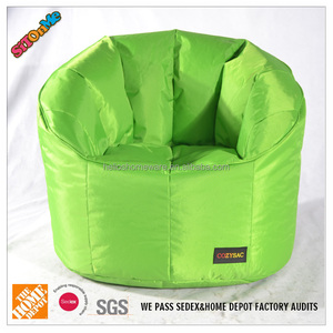 Productos baratos Oxford <span class=keywords><strong>tela</strong></span> moderna bolsa <span class=keywords><strong>de</strong></span> frijol silla <span class=keywords><strong>de</strong></span> playa al aire libre compras por volumen <span class=keywords><strong>de</strong></span> china - Product Image 1