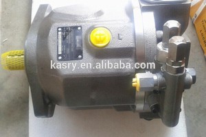 hidráulico de la bomba pison a10vso100 a10vso rexroth de la serie - Product Image 1