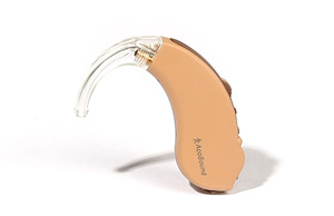 Meilleur prix fabricant acosound acomate 610 auriculaires. bte aides amplificateurs - Product Image 3
