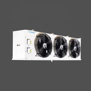 air cooling evaporator refrigeration equipment ac cold room cold storage evaporator