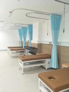 Medica Di Alta Qualità durevole letto <span class=keywords><strong>tende</strong></span> tenda ospedale tenda - Product Image 5