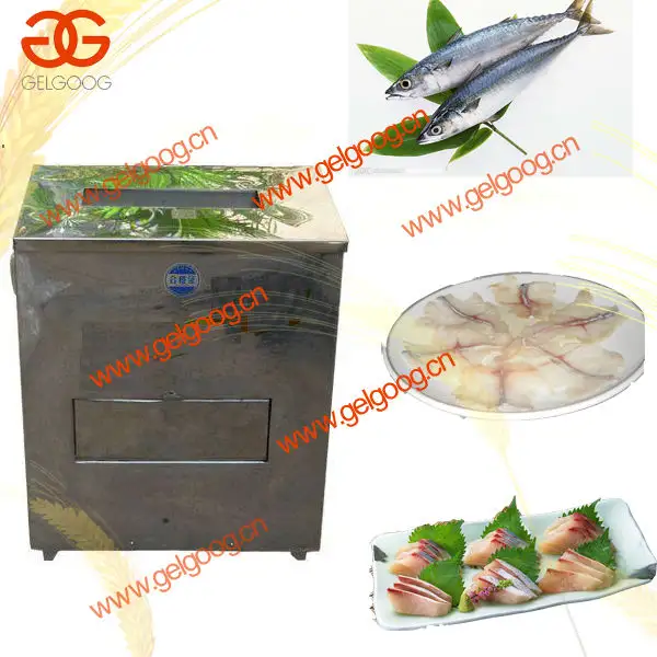 pengolahan ikan / jijik listrik / tepung ikan mesin 